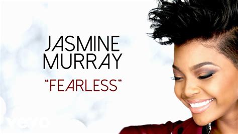 jasmine sherni xx|song fearless by jasmine murray.